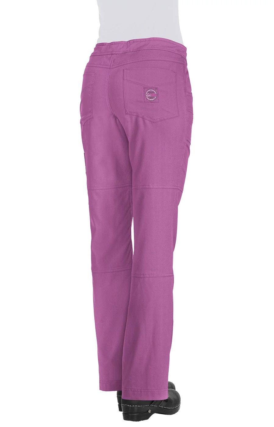 peace-pant-radiant-mauve