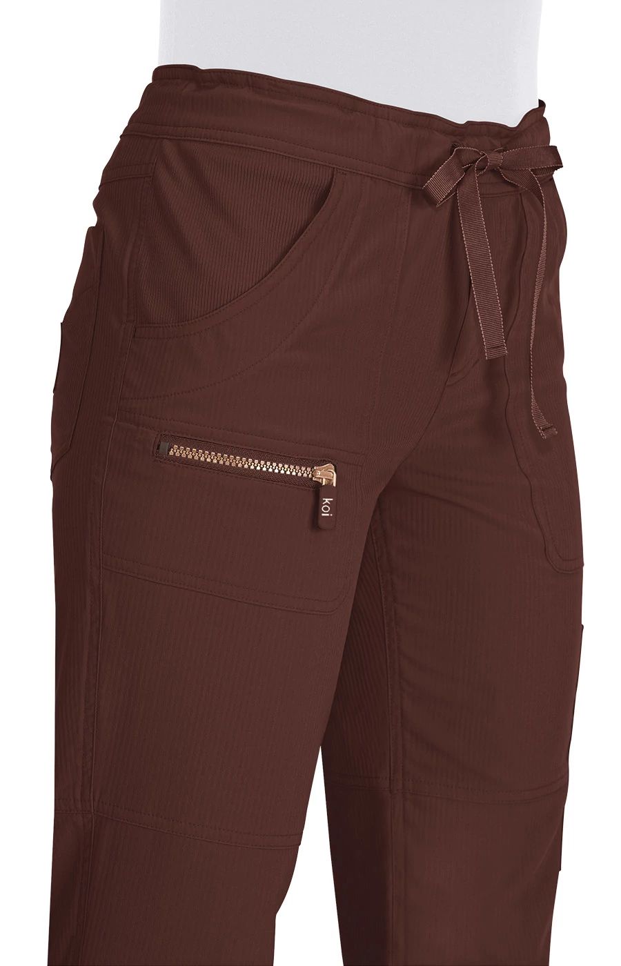 peace-pant-limited-edition-brown-taupe