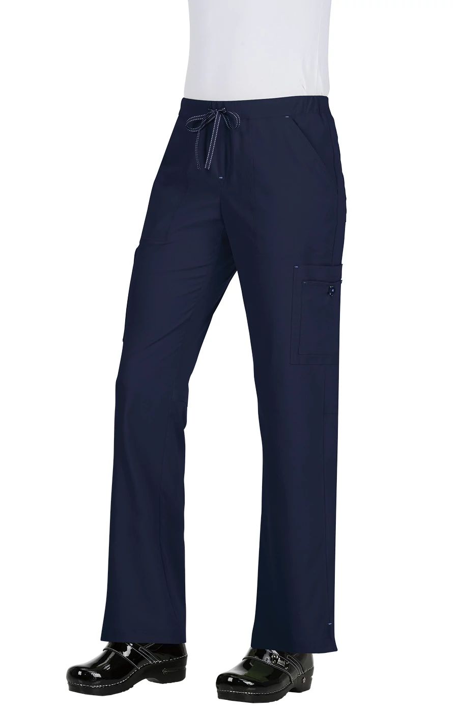 holly-pant-navy