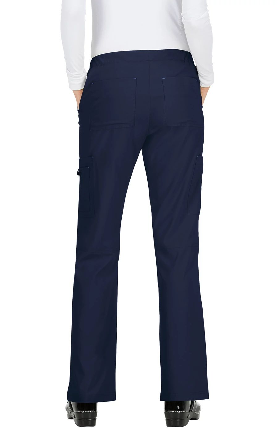 holly-pant-navy