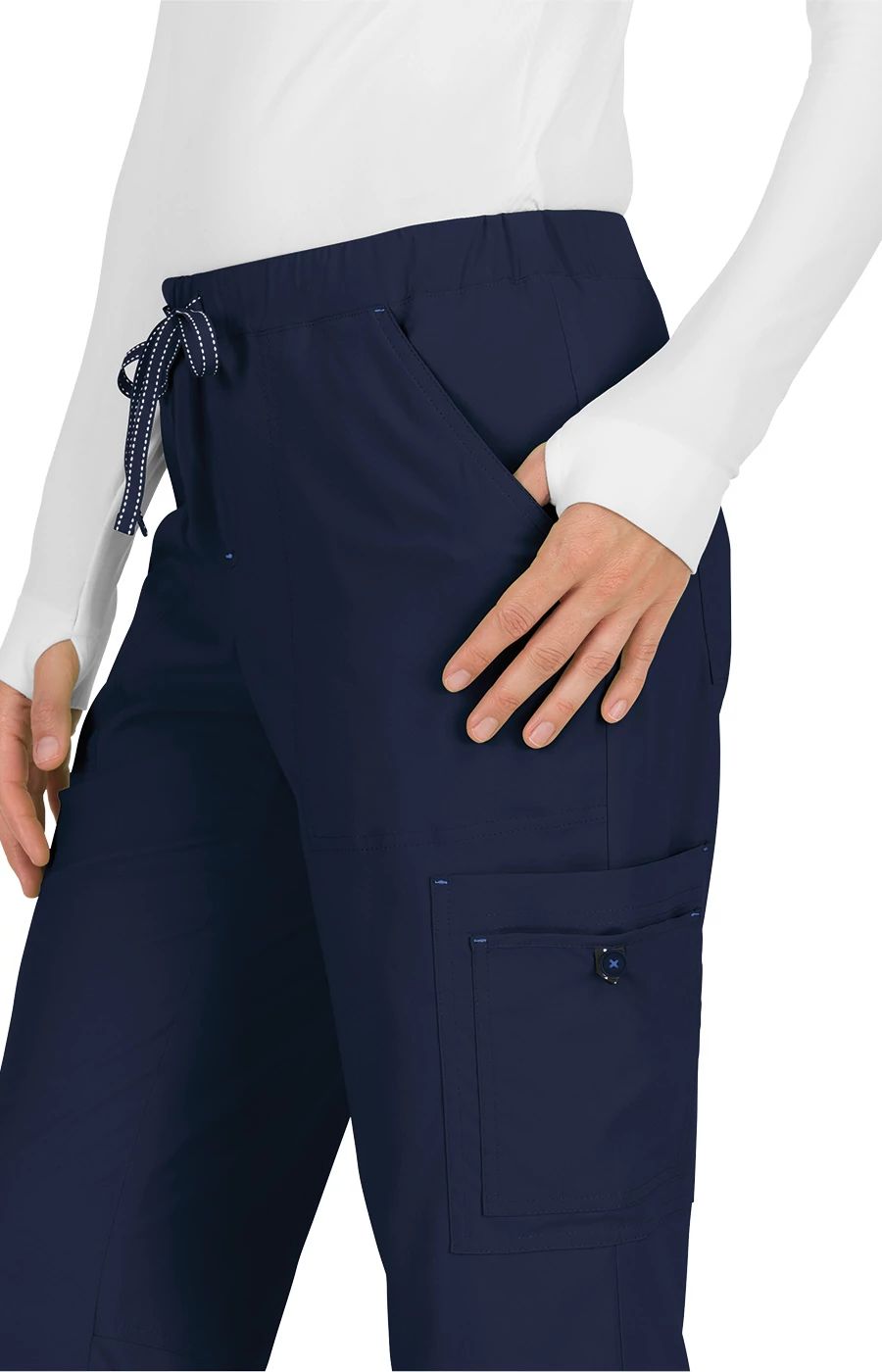 holly-pant-navy