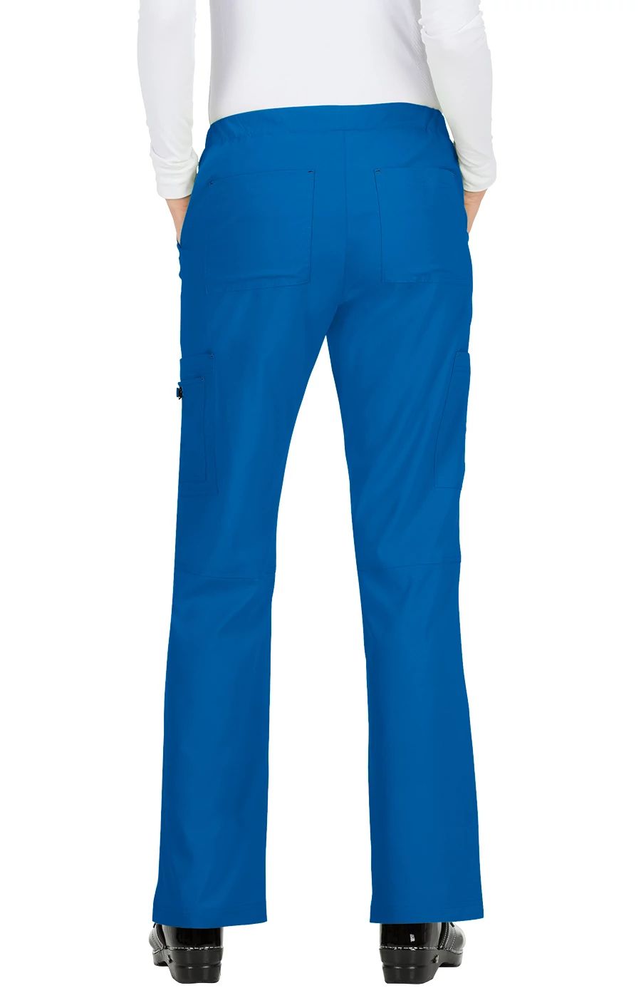 holly-pant-royal-blue