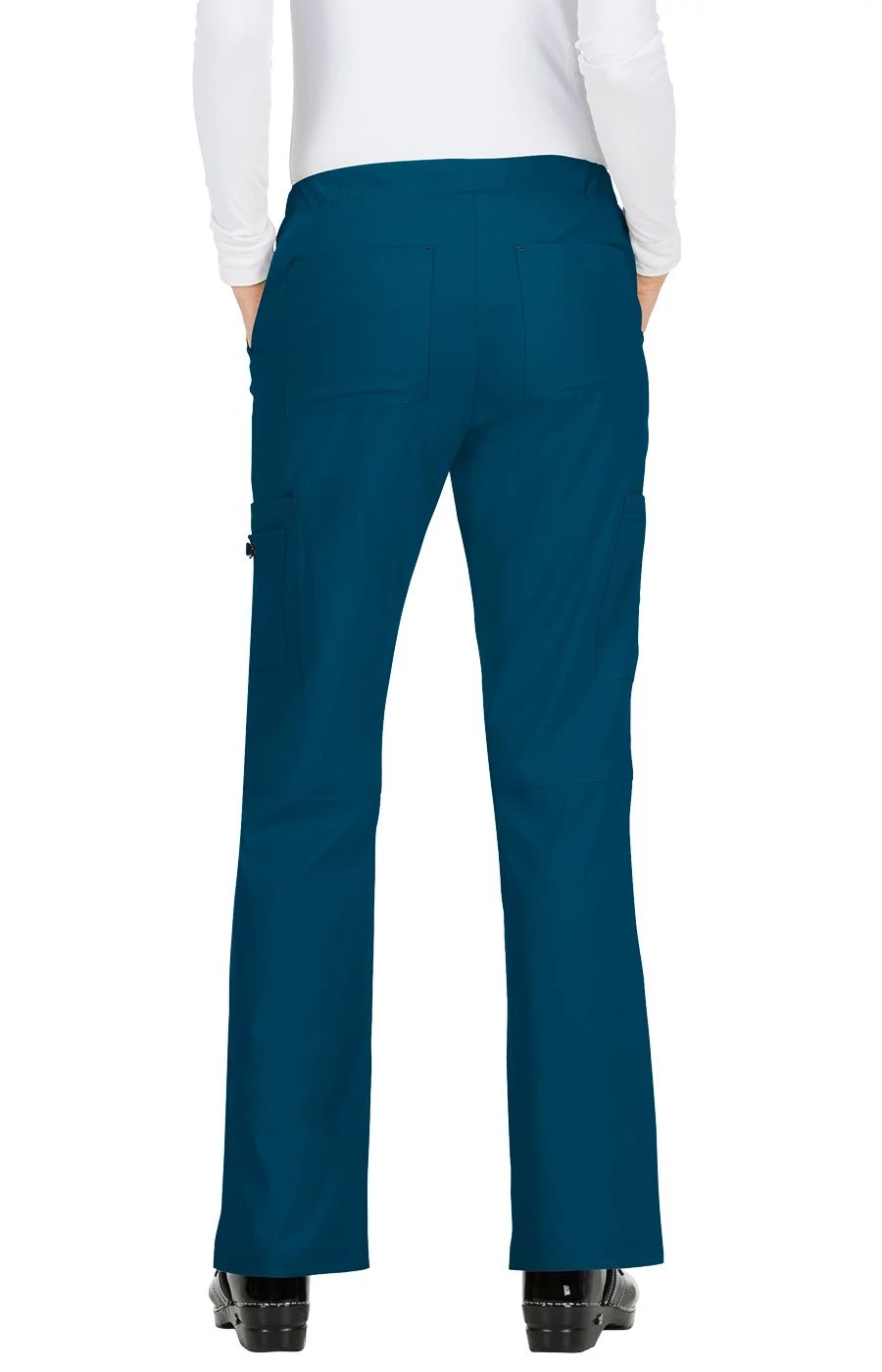 holly-pant-caribbean-blue