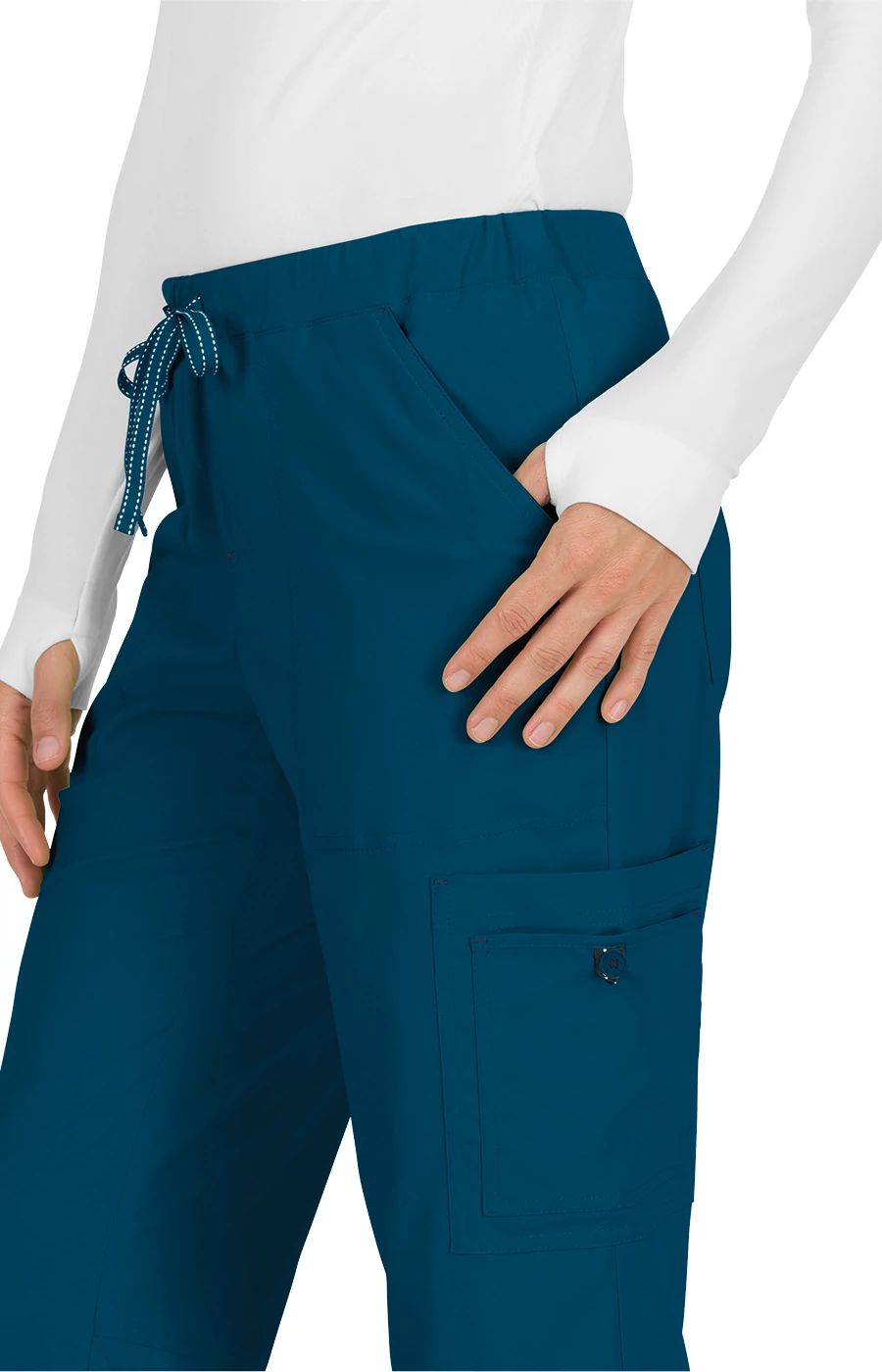 holly-pant-caribbean-blue