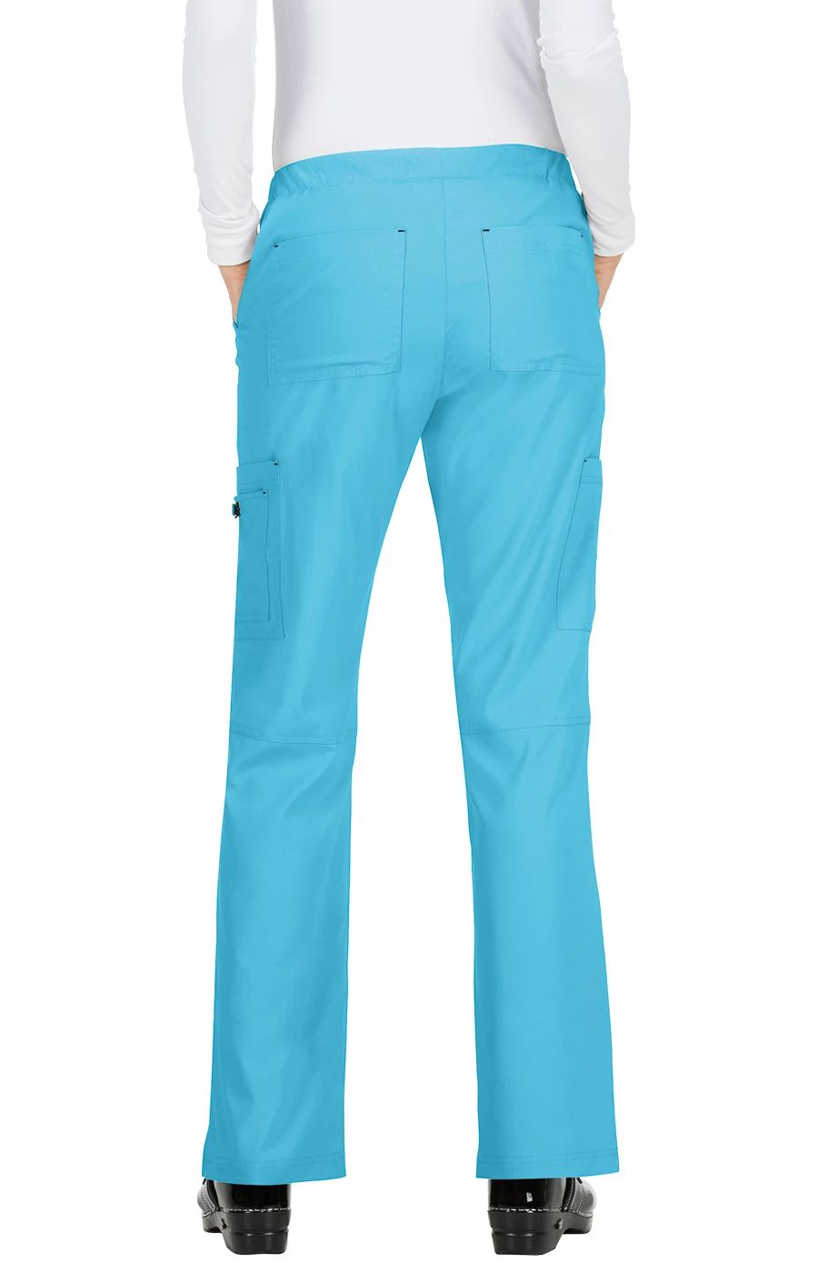 holly-pant-electric-blue