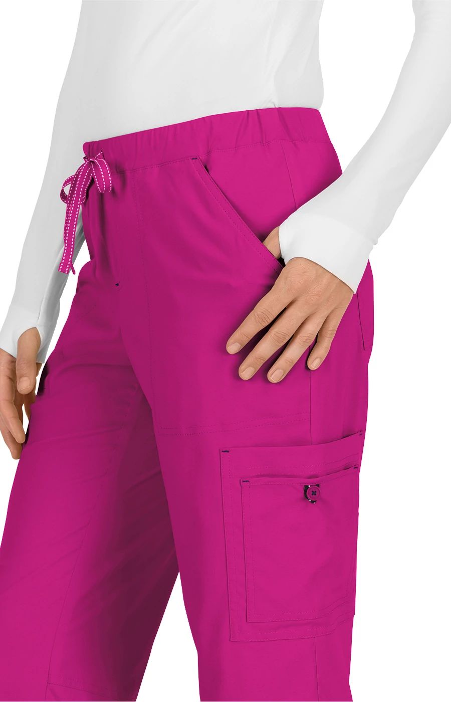 holly-pant-azalea-pink