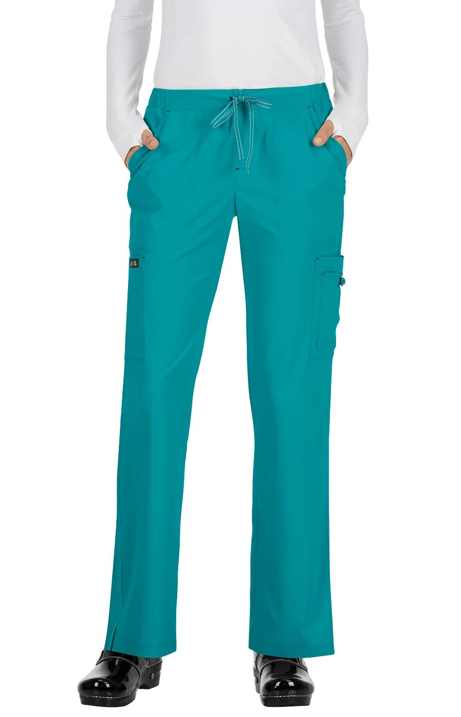 holly-pant-teal