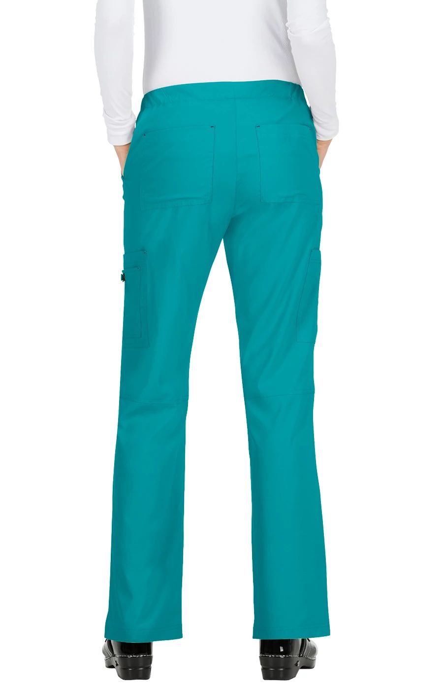 holly-pant-teal