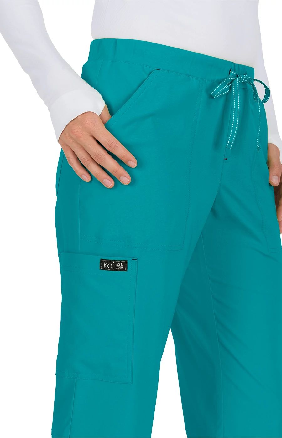 holly-pant-teal