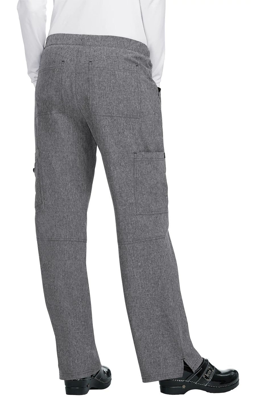 holly-pant-heather-grey