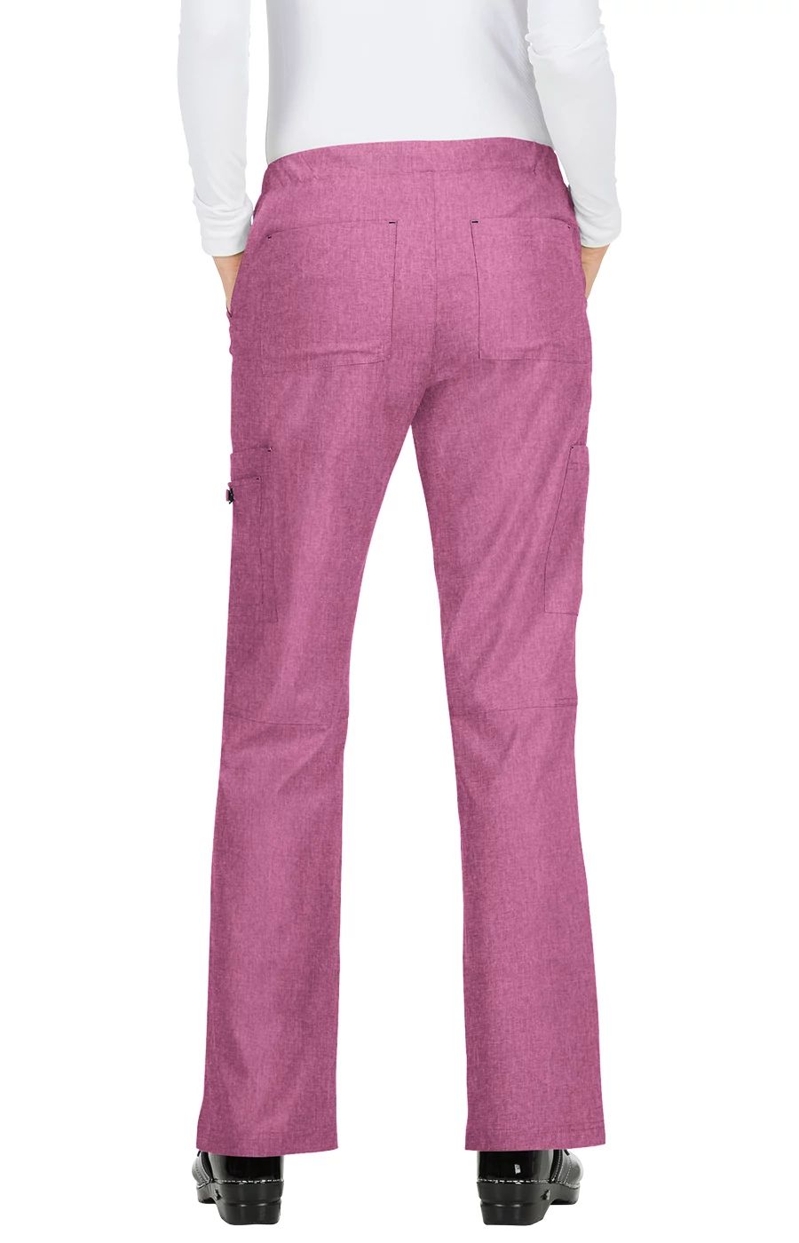 holly-pant-heather-azalea-pink