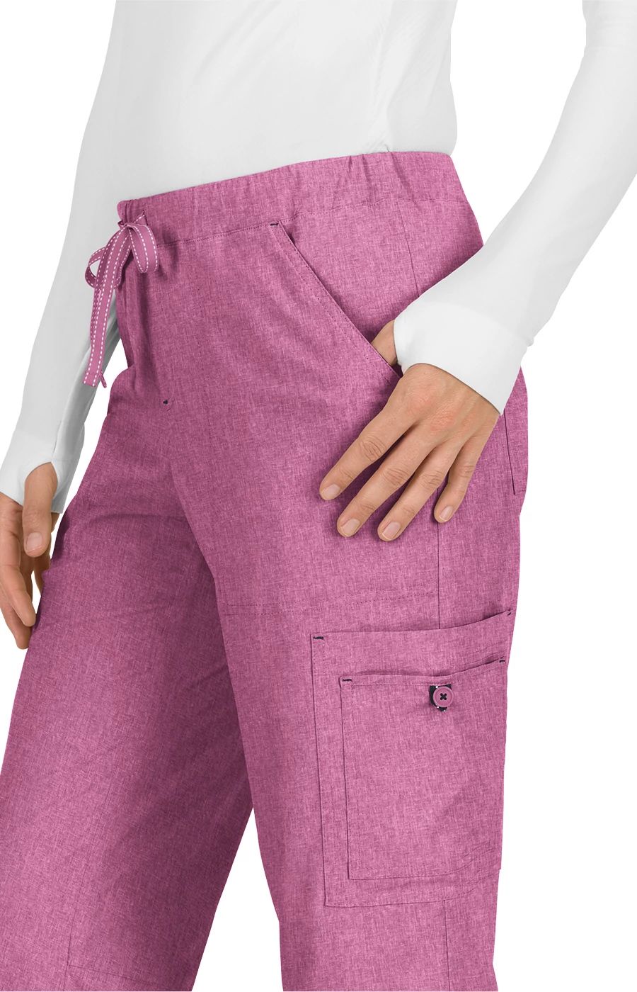 holly-pant-heather-azalea-pink