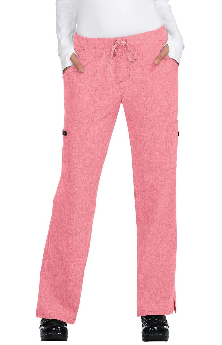 holly-pant-heather-soft-pink