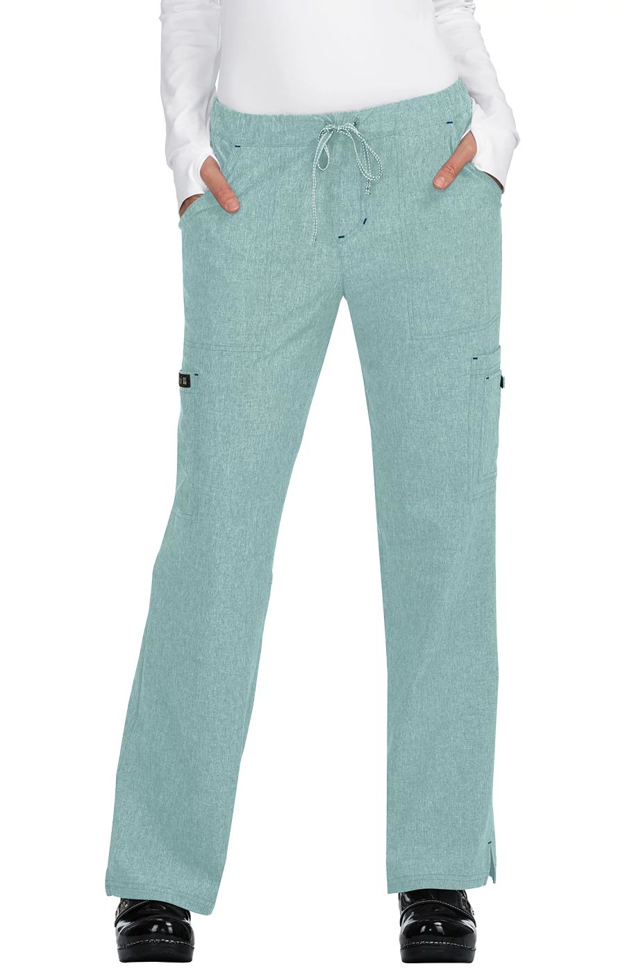 holly-pant-heather-sage