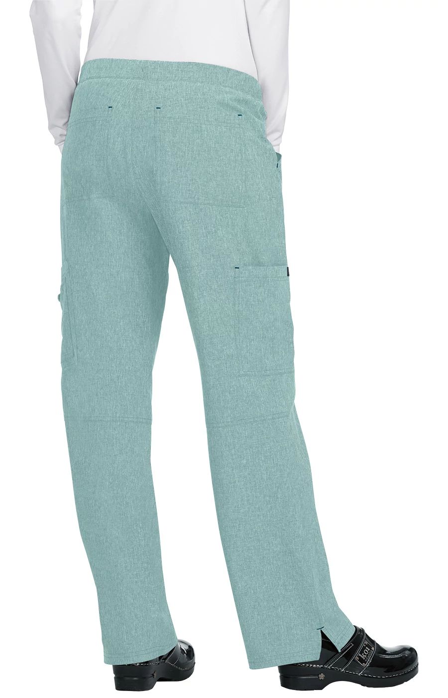 holly-pant-heather-sage