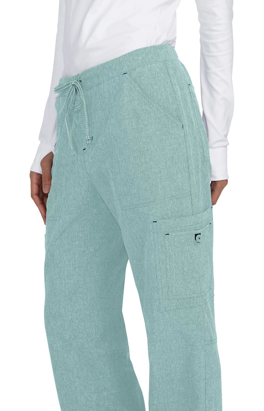 holly-pant-heather-sage