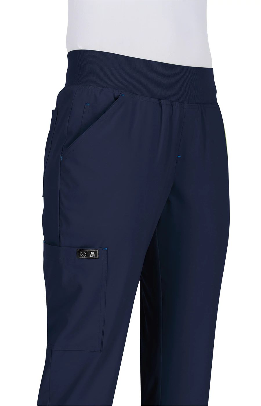 laurie-pant-navy