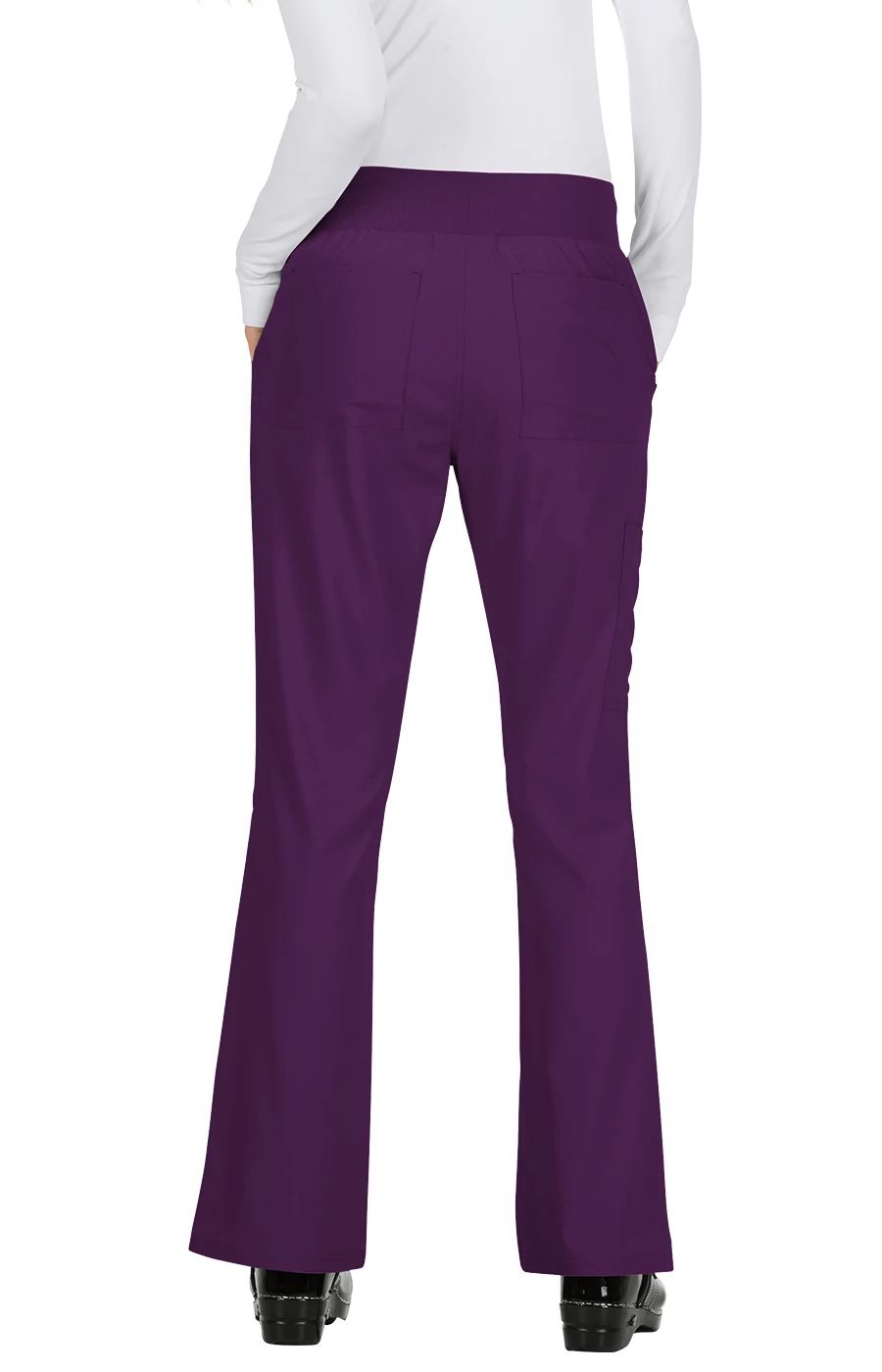 laurie-pant-eggplant