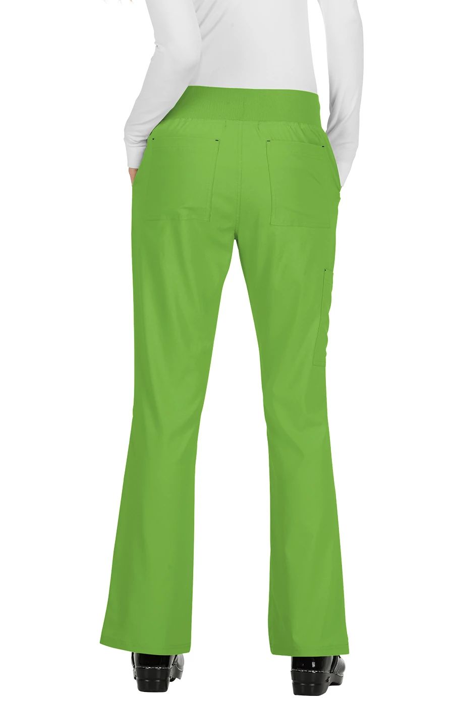 laurie-pant-green-tea