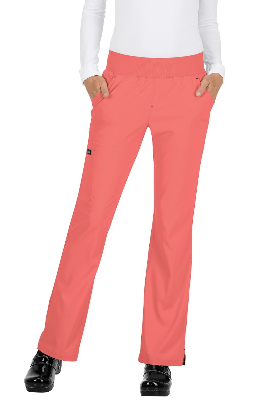 laurie-pant-coral