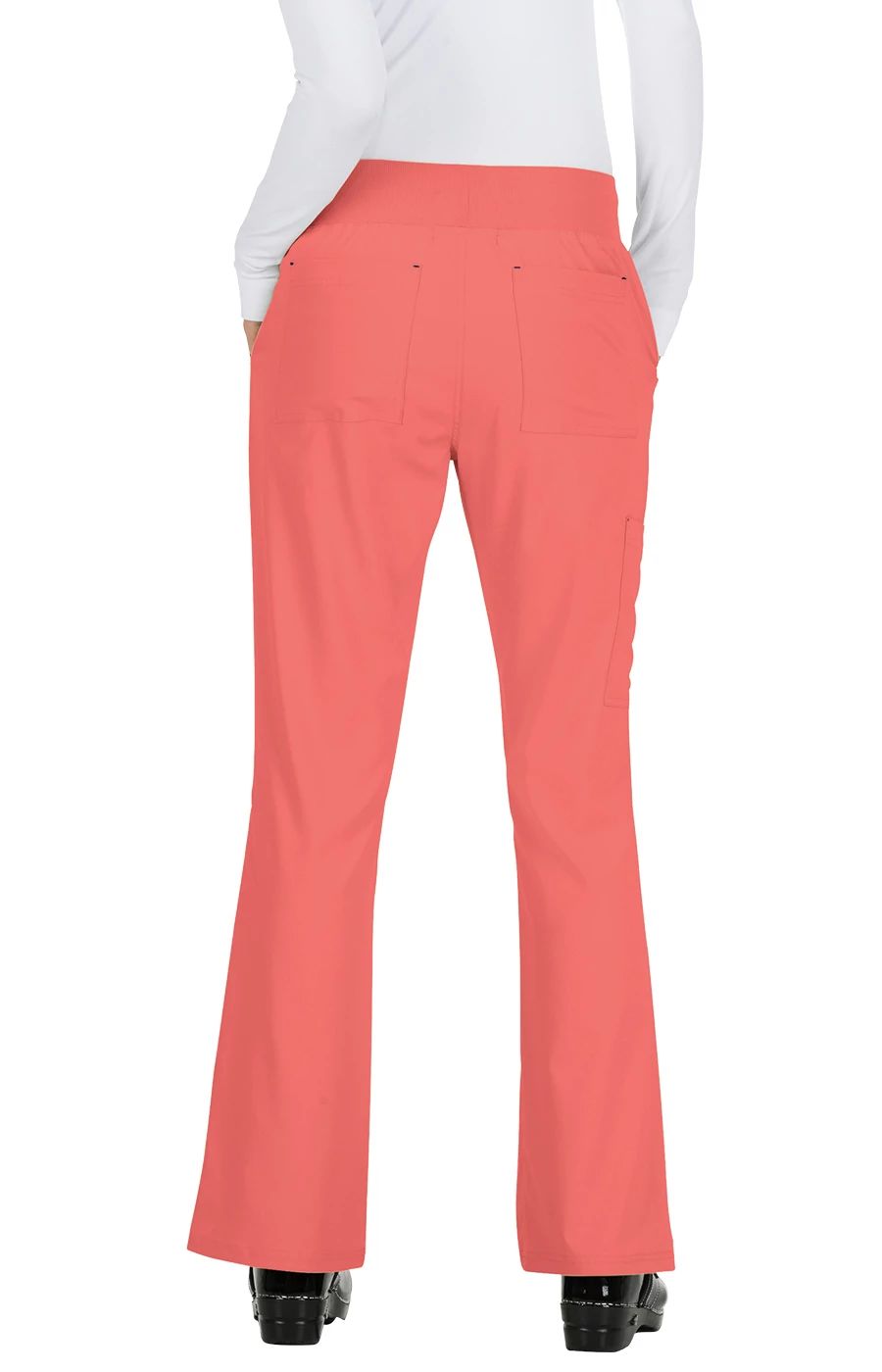 laurie-pant-coral