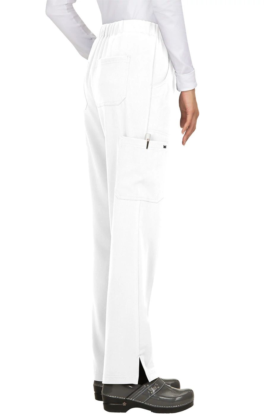 everyday-hero-pant-white