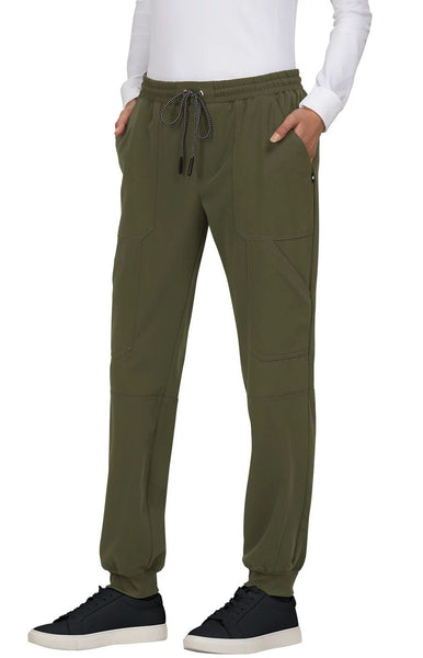 セール】SEAGREEN(シーグリーン) MOCO PANTS（その他パンツ