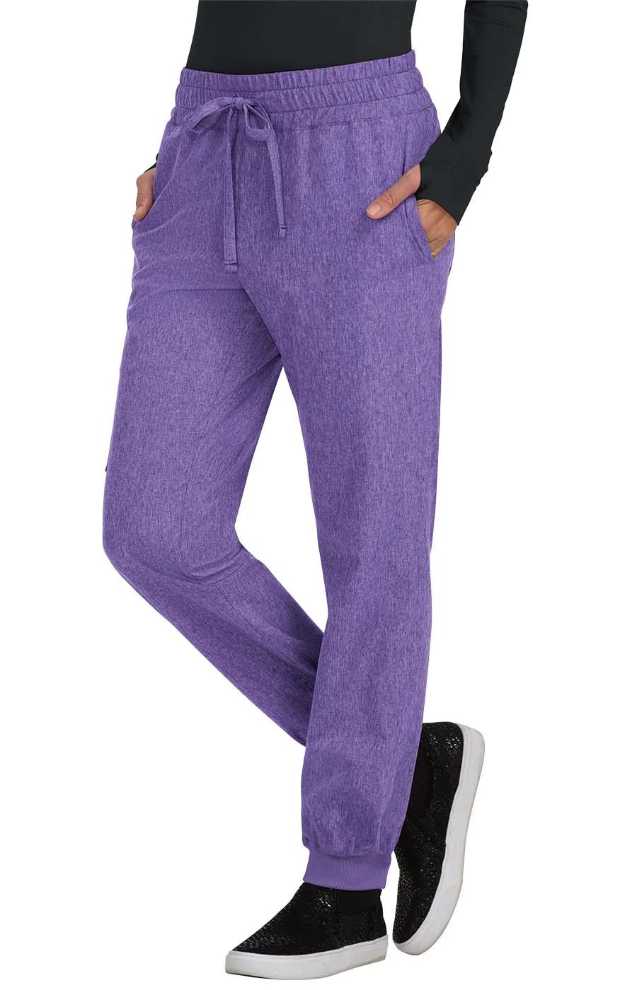 gemma-jogger-pant-heather-wisteria