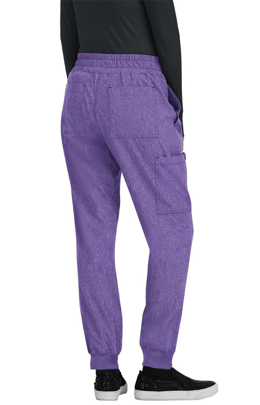 gemma-jogger-pant-heather-wisteria