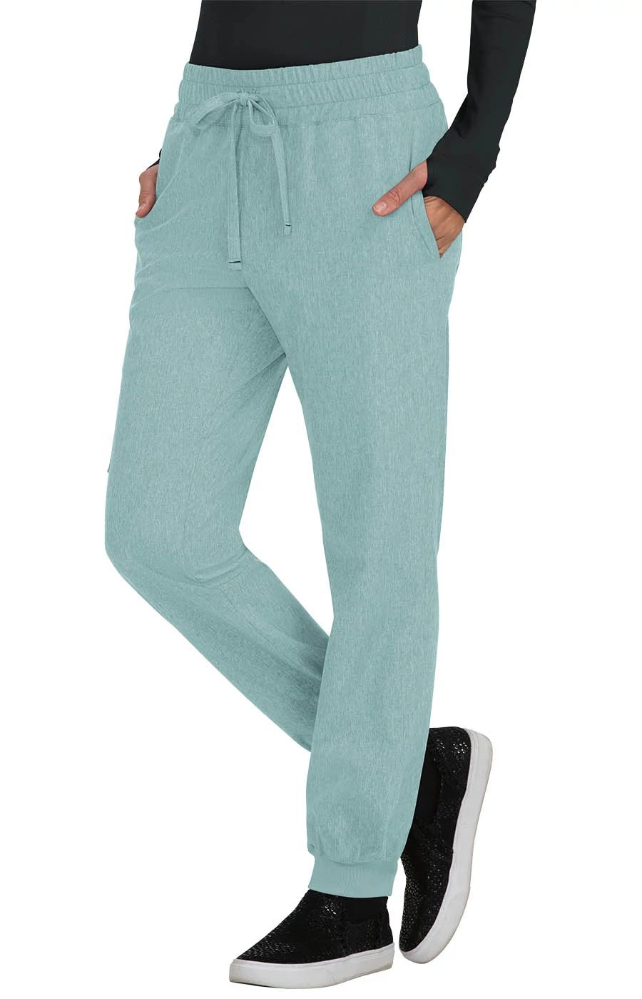 gemma-jogger-pant-heather-sage