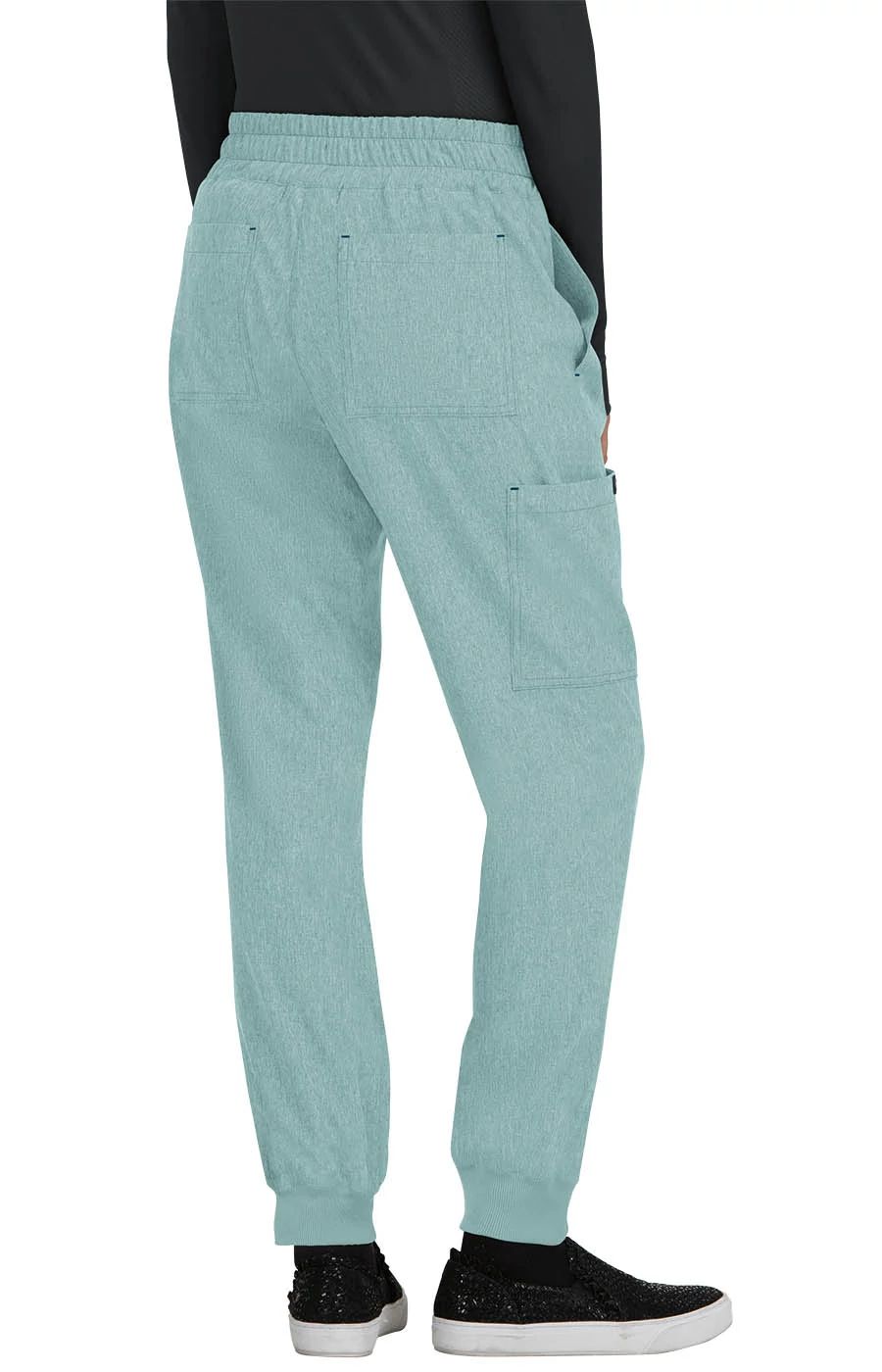 gemma-jogger-pant-heather-sage