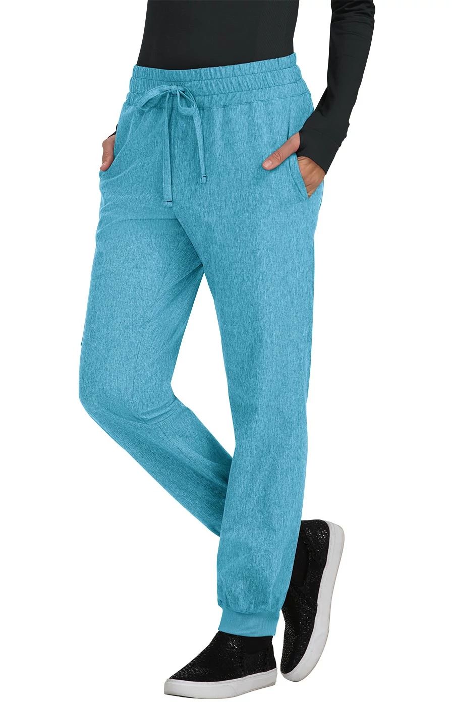 gemma-jogger-pant-heather-electric-blue