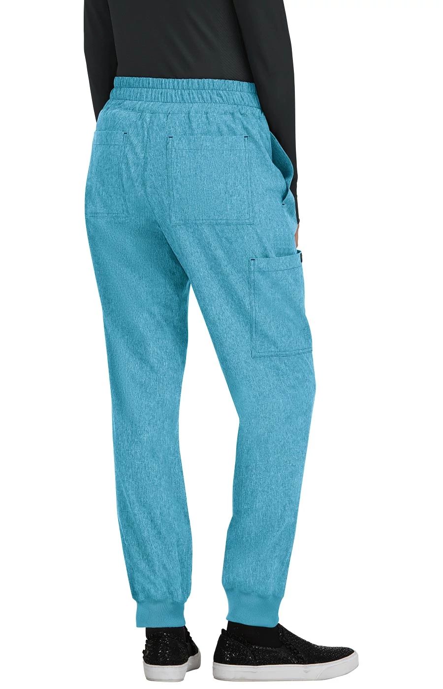 gemma-jogger-pant-heather-electric-blue