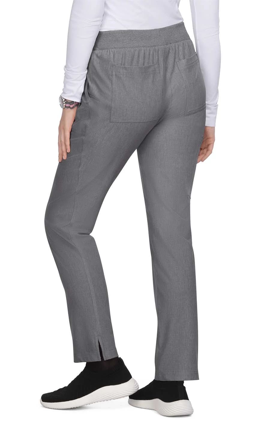 caroline-pant-heather-grey