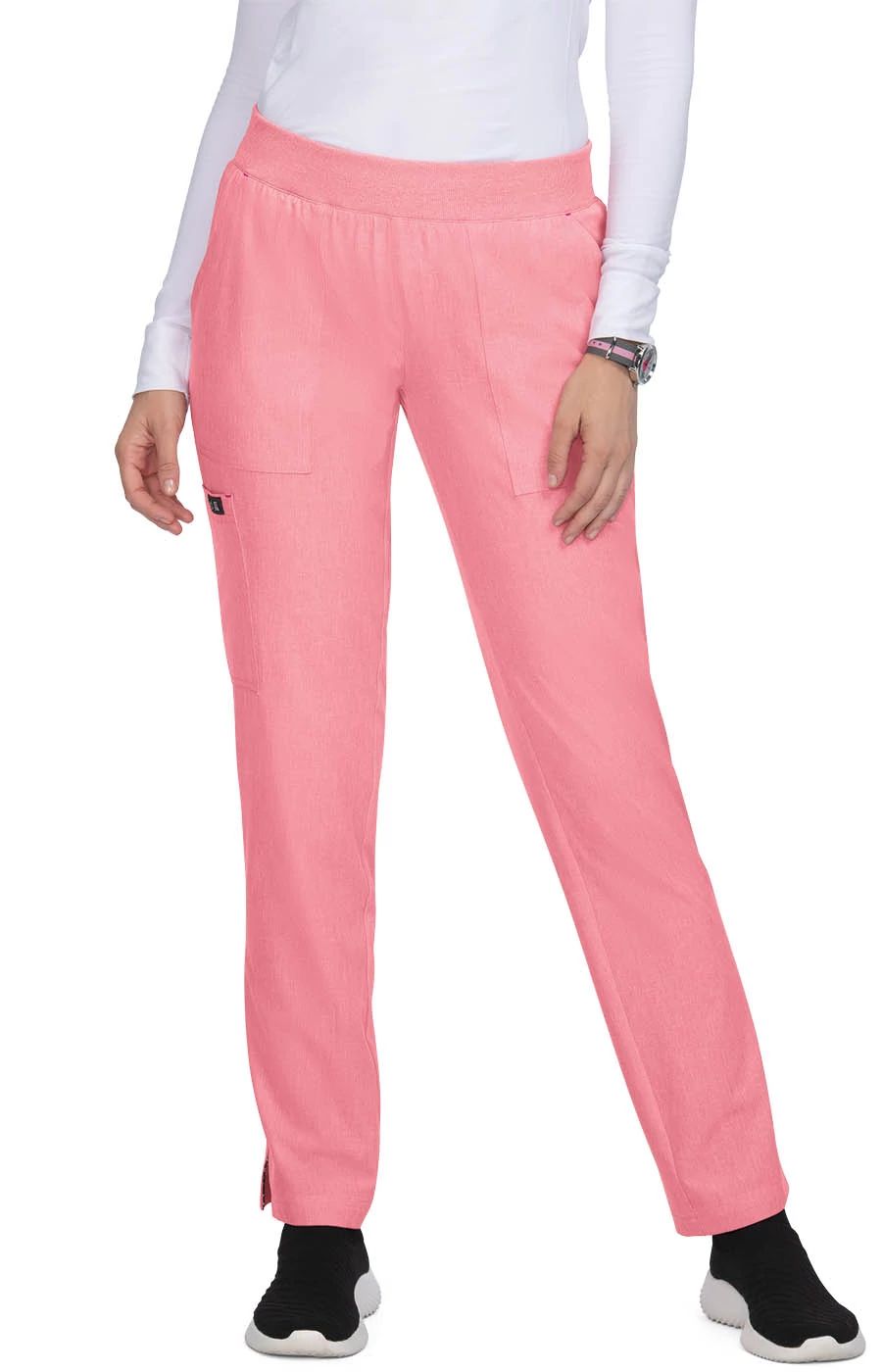 caroline-pant-heather-soft-pink