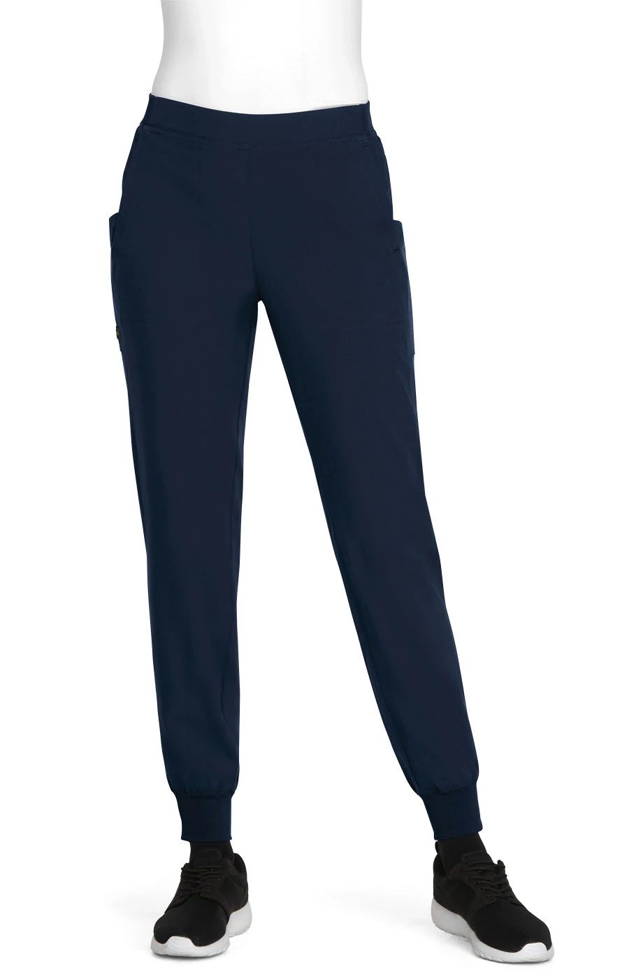 cherish-jogger-navy