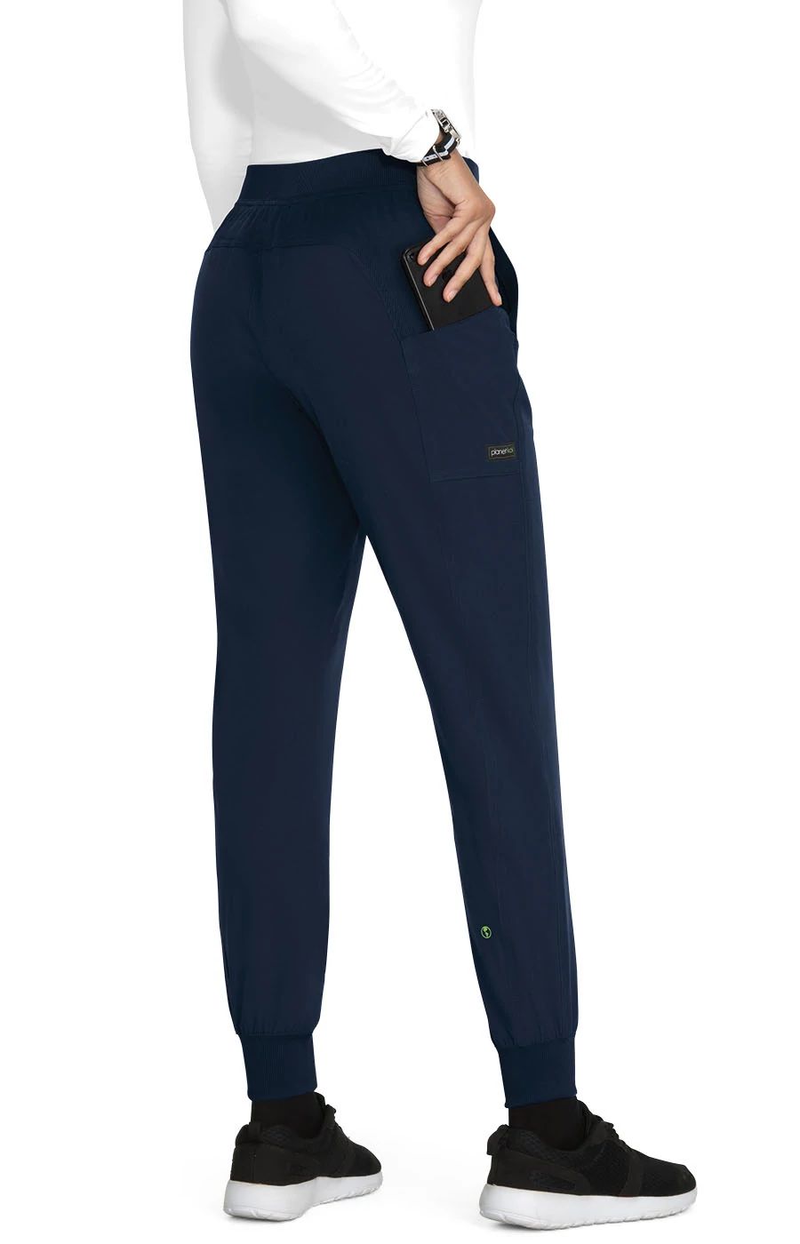 cherish-jogger-navy