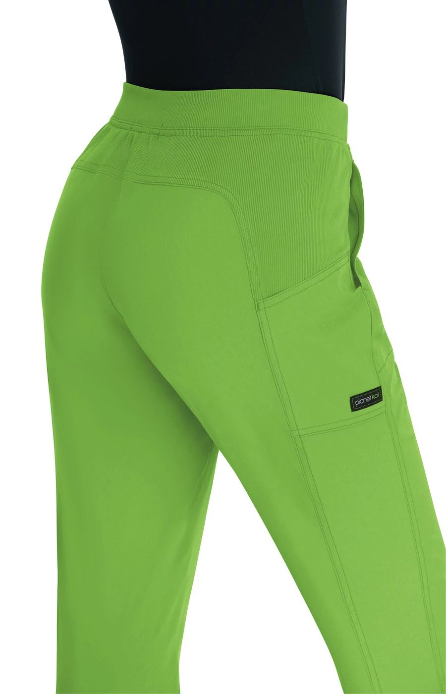 cherish-jogger-green-tea