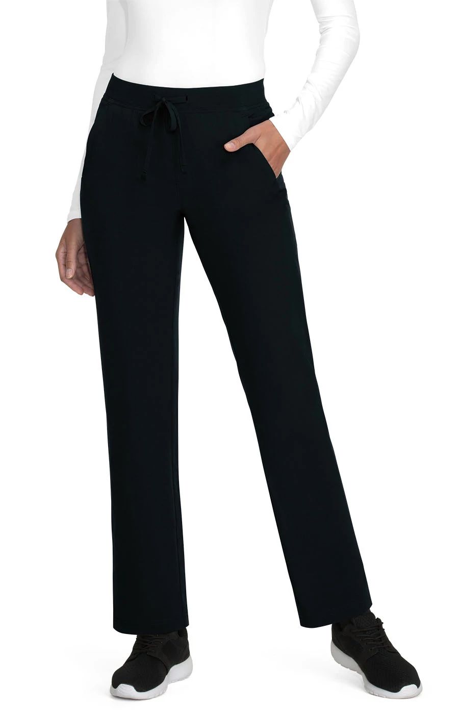 Women Pants – koihappiness