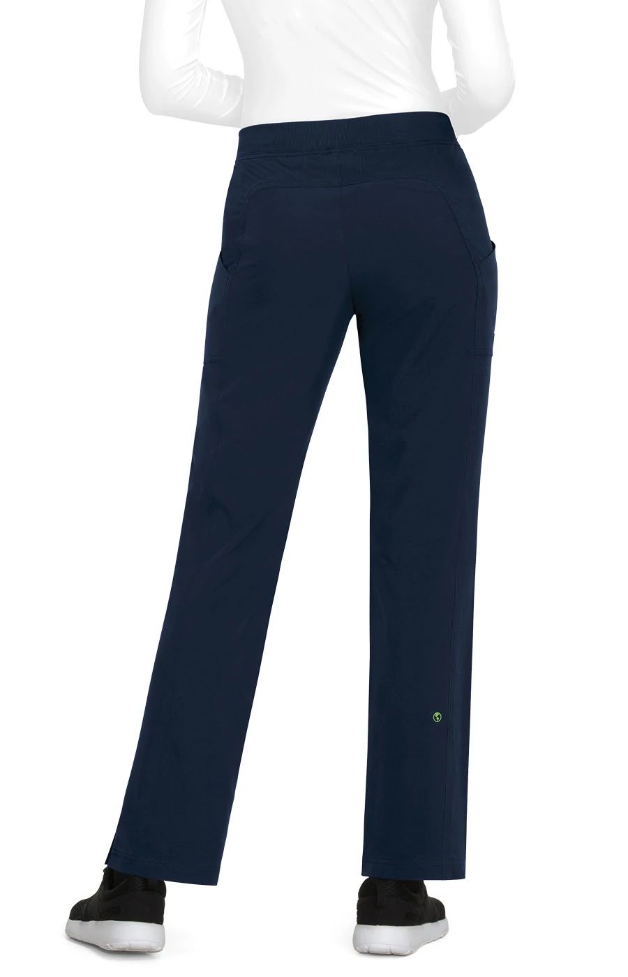 nova-pant-navy