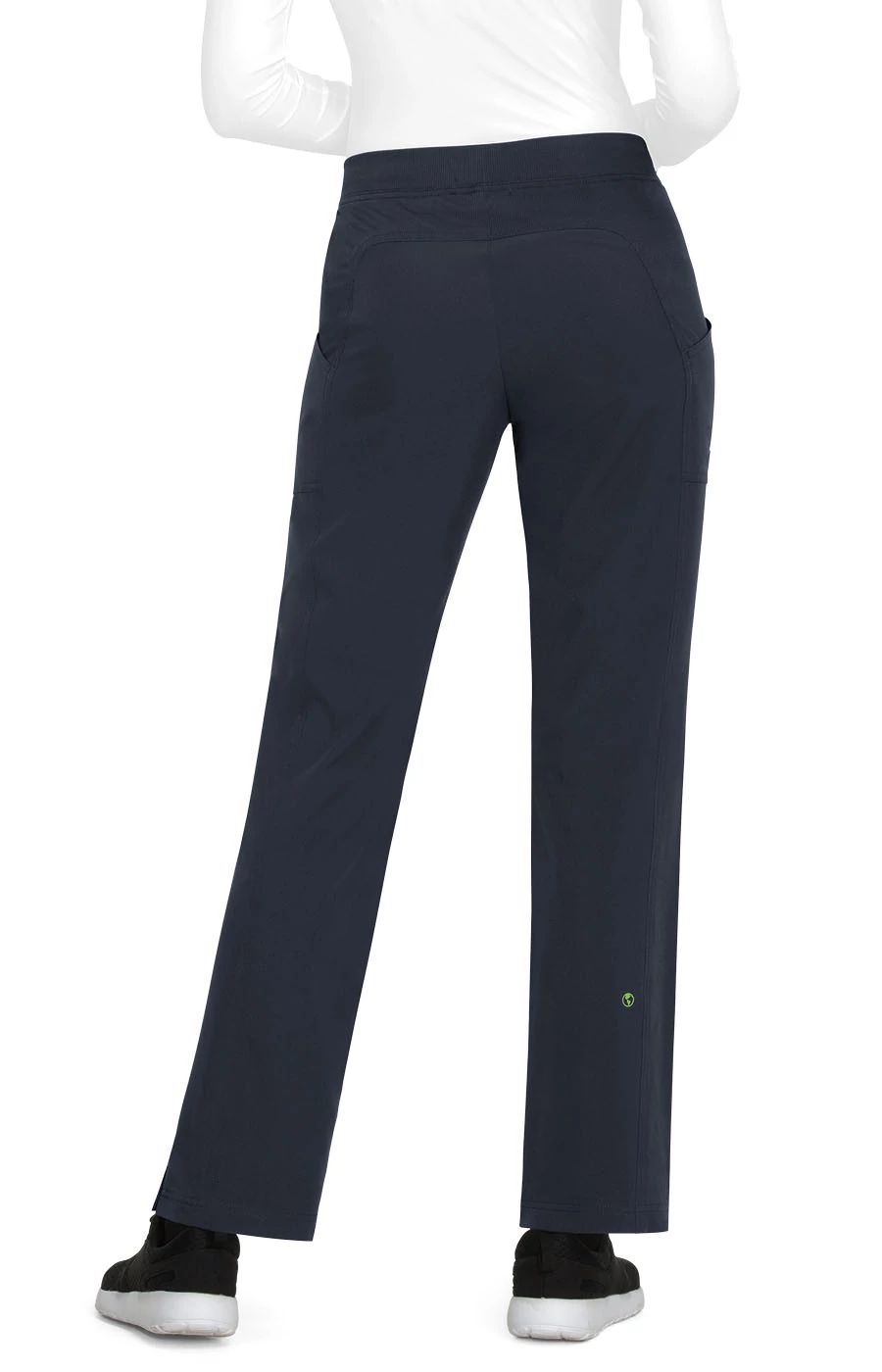 Double-Knit Warm-Up Pants | Low Prices | Omni Cheer