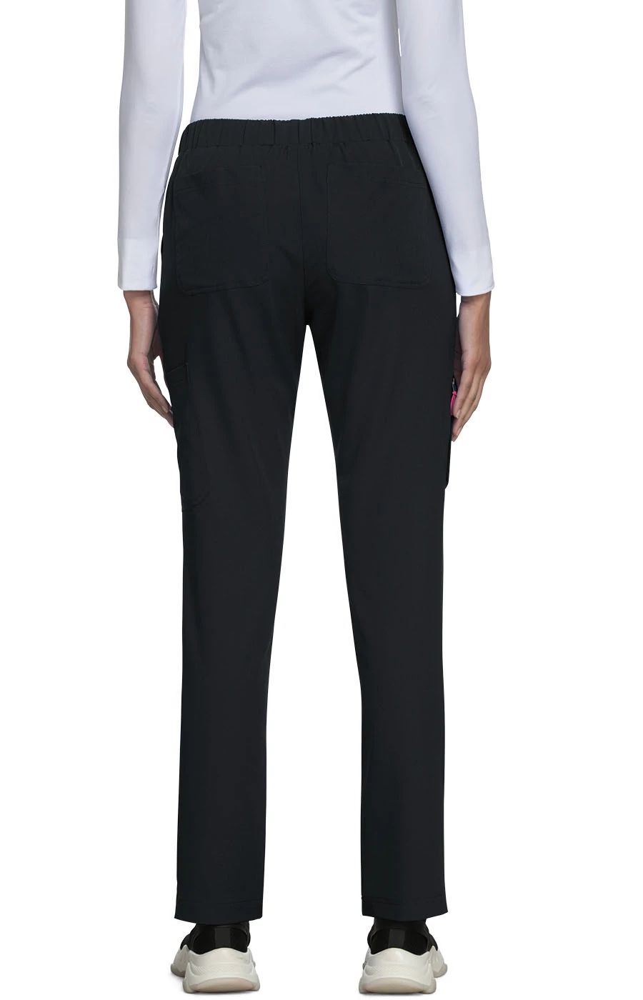 momentum-pant-black