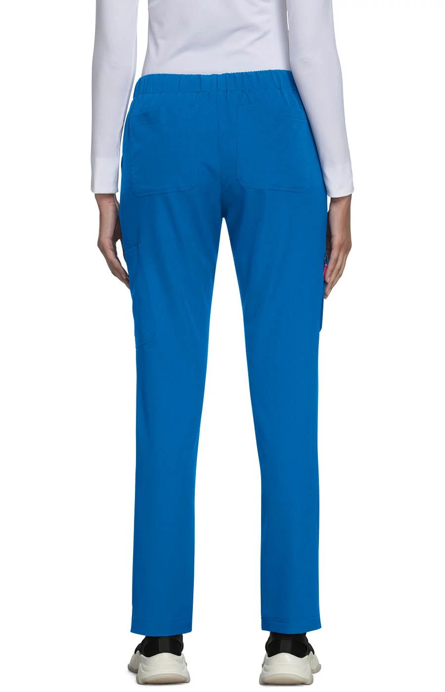 momentum-pant-royal-blue