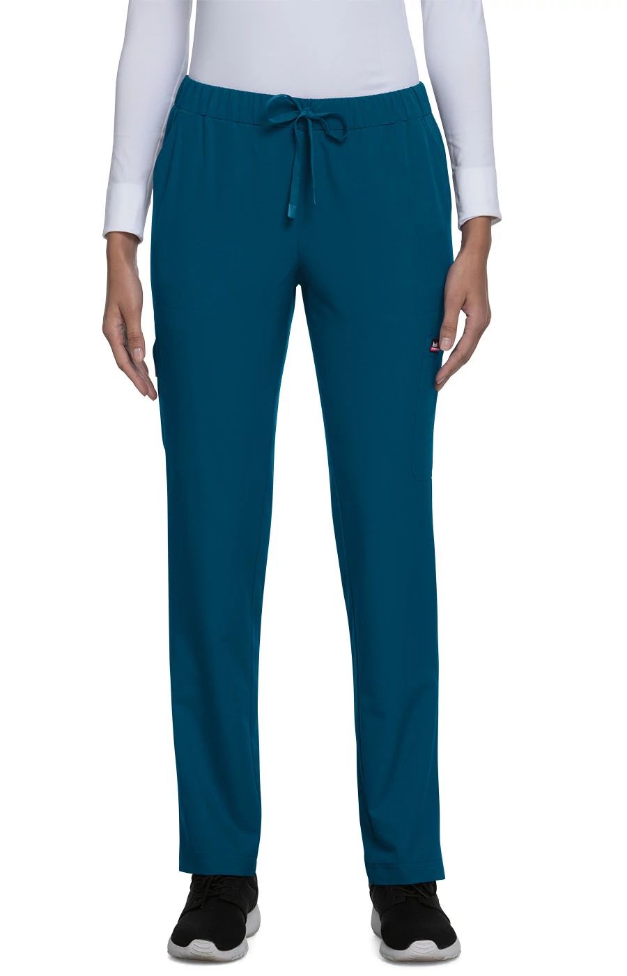 momentum-pant-caribbean-blue