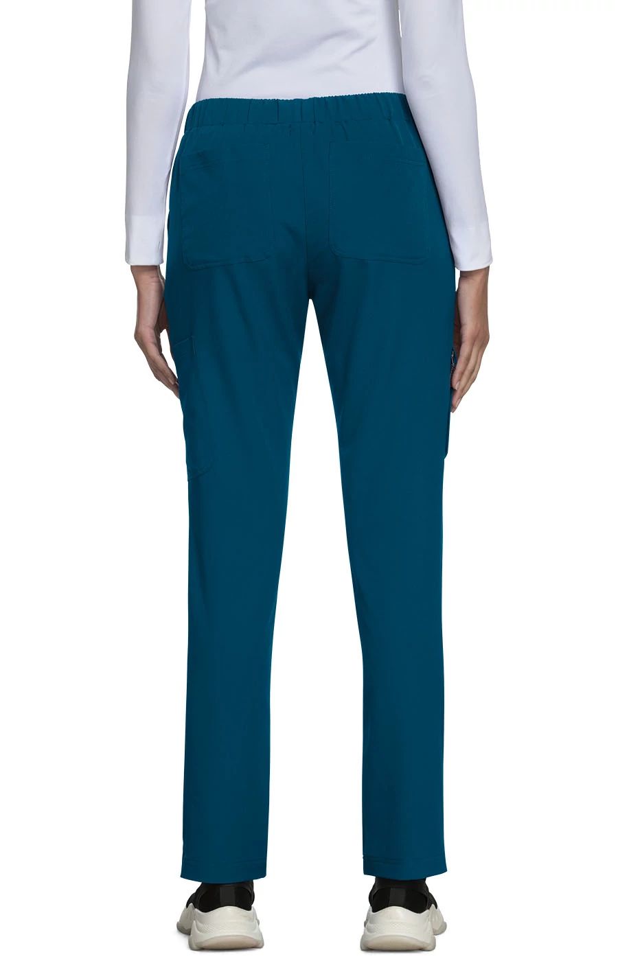 momentum-pant-caribbean-blue