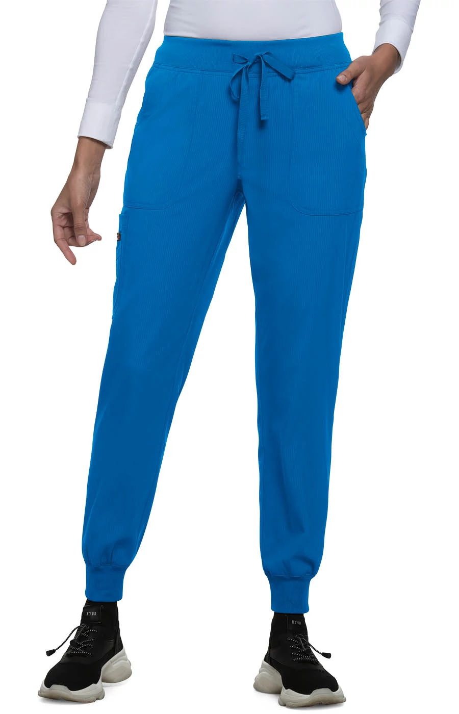 fierce-jogger-royal-blue