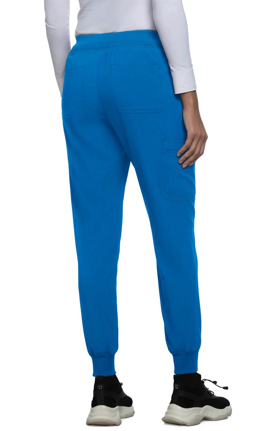 fierce-jogger-royal-blue