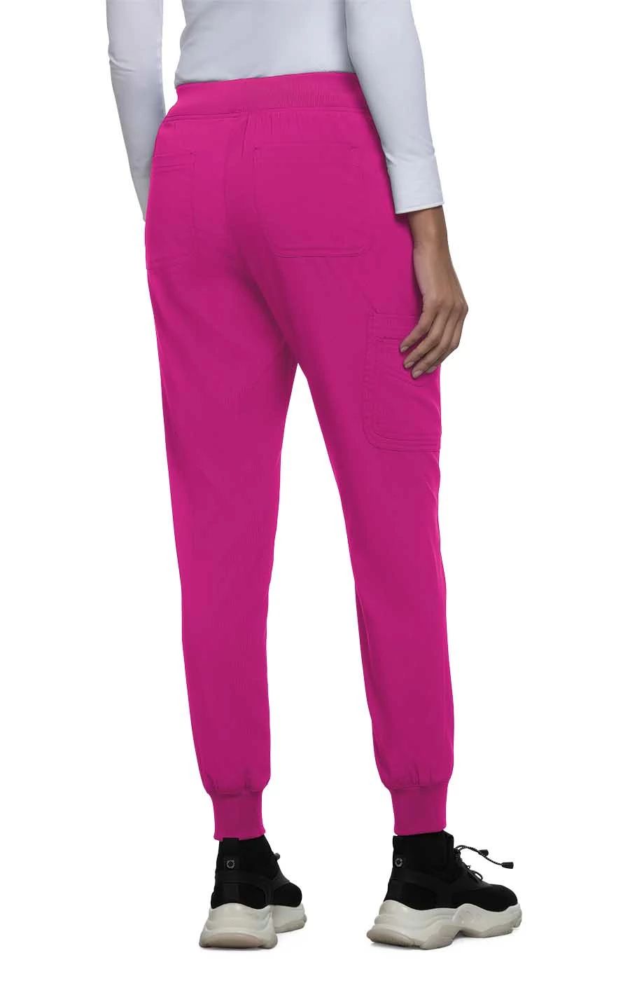 fierce-jogger-azalea-pink