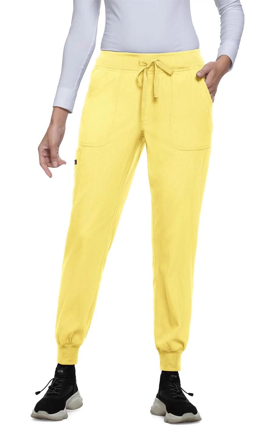 Clearance Women Pants – koihappiness