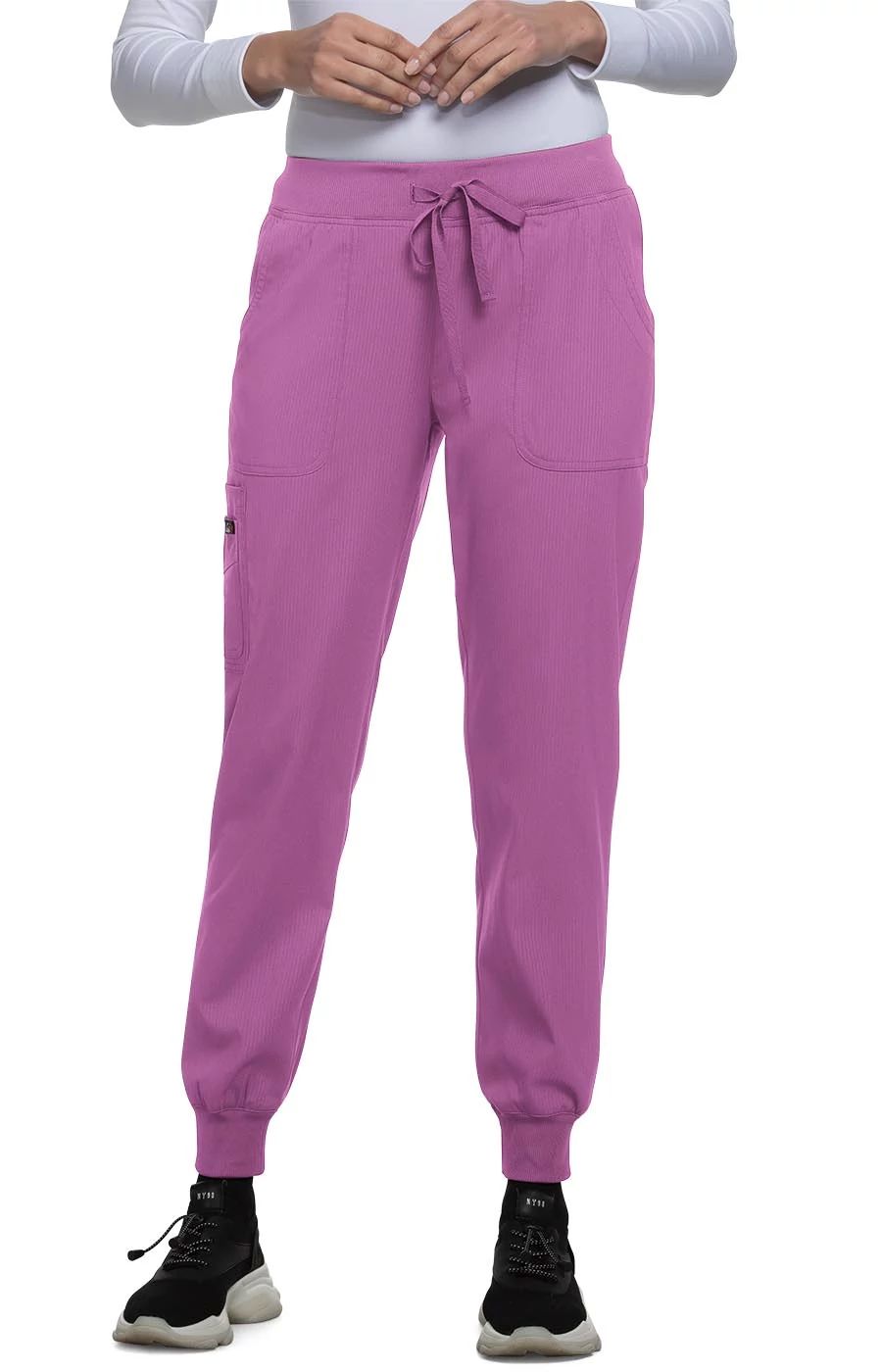 fierce-jogger-radiant-mauve